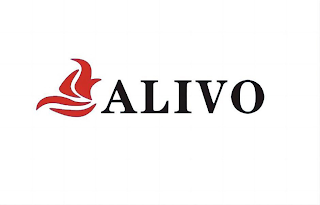 ALIVO
