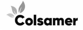 COLSAMER
