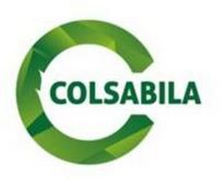 C COLSABILA