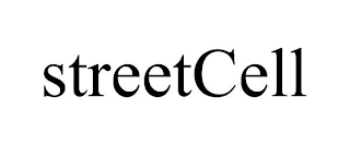 STREETCELL