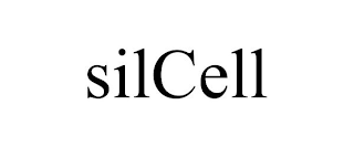 SILCELL