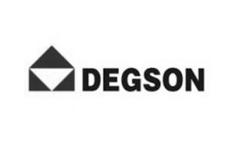 DEGSON