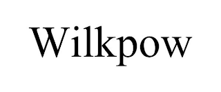 WILKPOW