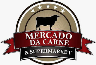 MERCADO DA CARNE & SUPERMARKET