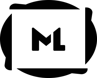 ML