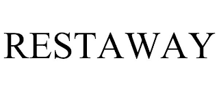 RESTAWAY