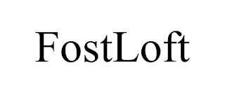 FOSTLOFT