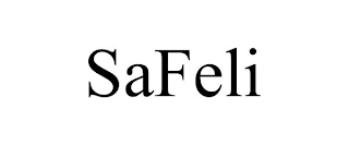 SAFELI