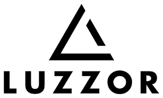 LUZZOR