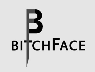 BF BITCHFACE