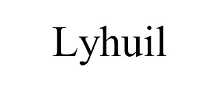 LYHUIL