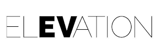 ELEVATION