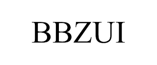 BBZUI