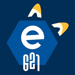 E621