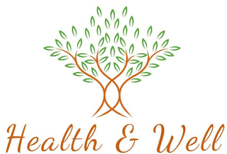 HEALTH & WELL