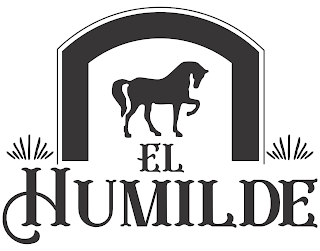 EL HUMILDE