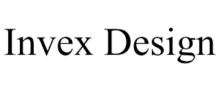 INVEX DESIGN