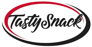 TASTYSNACK