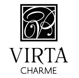 VIRTA CHARME