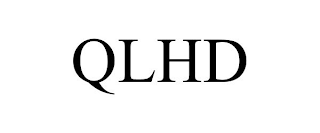 QLHD