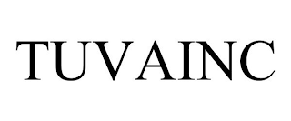 TUVAINC