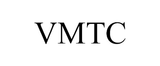 VMTC