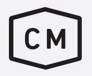 CM