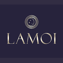 LAMOI