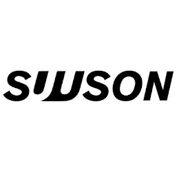 SUUSON