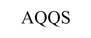 AQQS