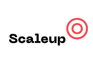 SCALEUP