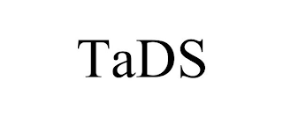 TADS