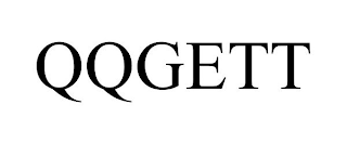 QQGETT