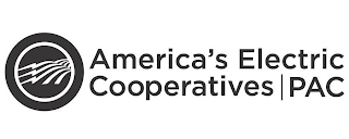 AMERICA'S ELECTRIC COOPERATIVES PAC