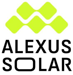 ALEXUS SOLAR