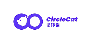 CIRCLECAT