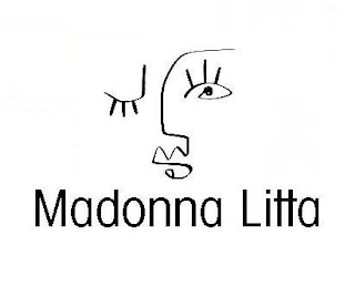 MADONNA LITTA