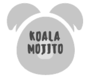 KOALA MOJITO