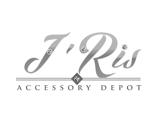 J'RIS ACCESSORY DEPOT