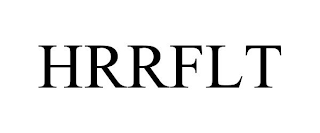 HRRFLT