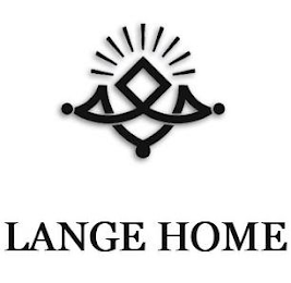 LANGE HOME