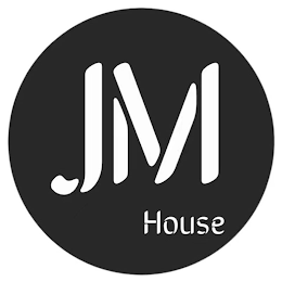 JM HOUSE