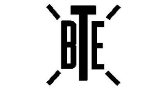 BTE