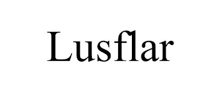 LUSFLAR