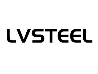 LVSTEEL