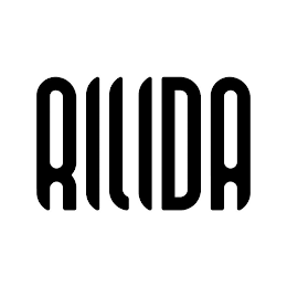 RILIDA