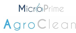 MICRO PRIME AGRO CLEAN