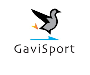 GAVISPORT