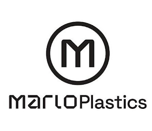 M MARLO PLASTICS