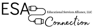 ESA CONNECTION EDUCATIONAL SERVICES ALLIANCE, LLC